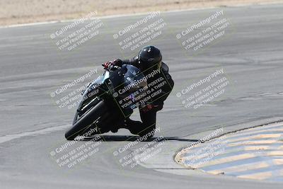 media/May-25-2025-TrackXperience (Sun) [[393a69de75]]/Level 2/Session 4 (Turn 10)/